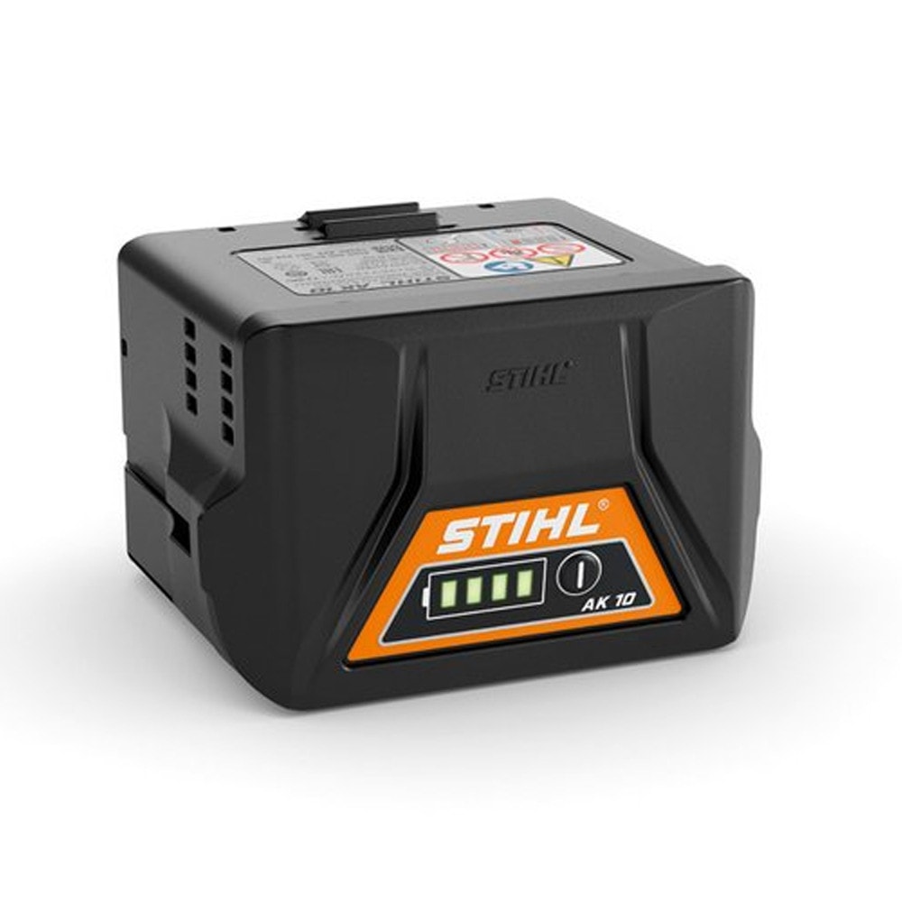 Stihl AK 10 batteri