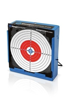 Stoeger Kulfång 14x14 cm