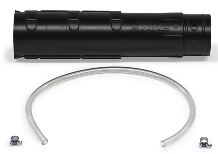 Stihl Förlängningsrör till SR 450