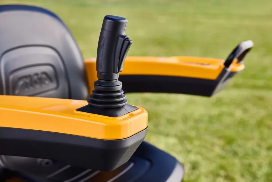 c024f544bec3d98fbfbc66830805ca08ed4b99_Gyro500e_2F