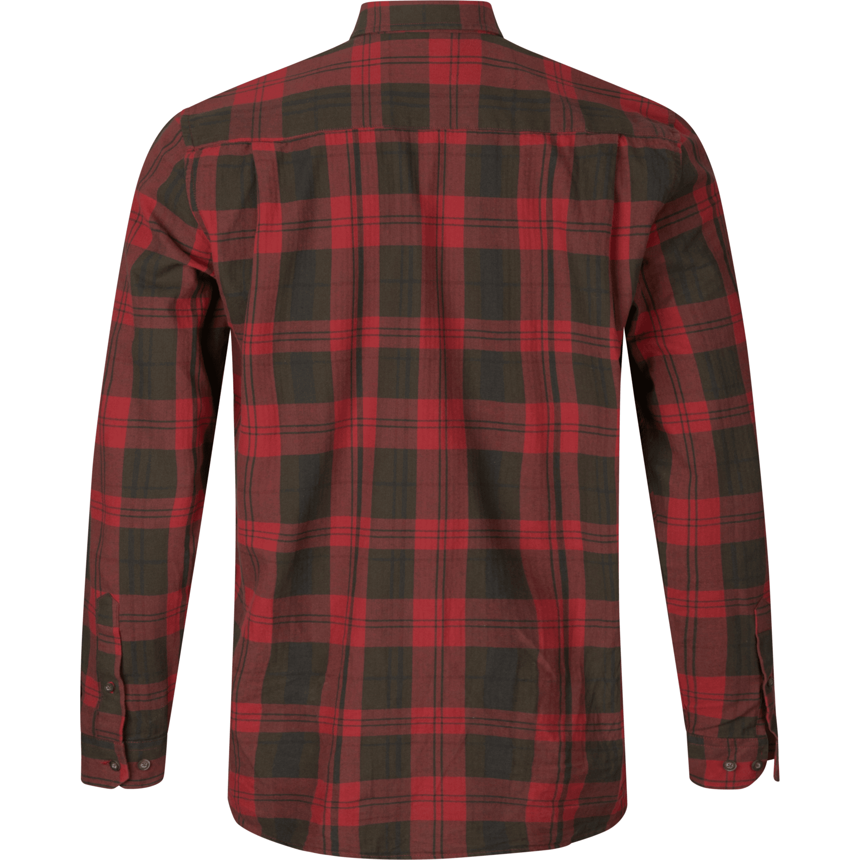 1402101-57_f02.jpg?w=450