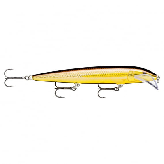 Rapala Scatter Rap Husky 13cm 12g GALB -