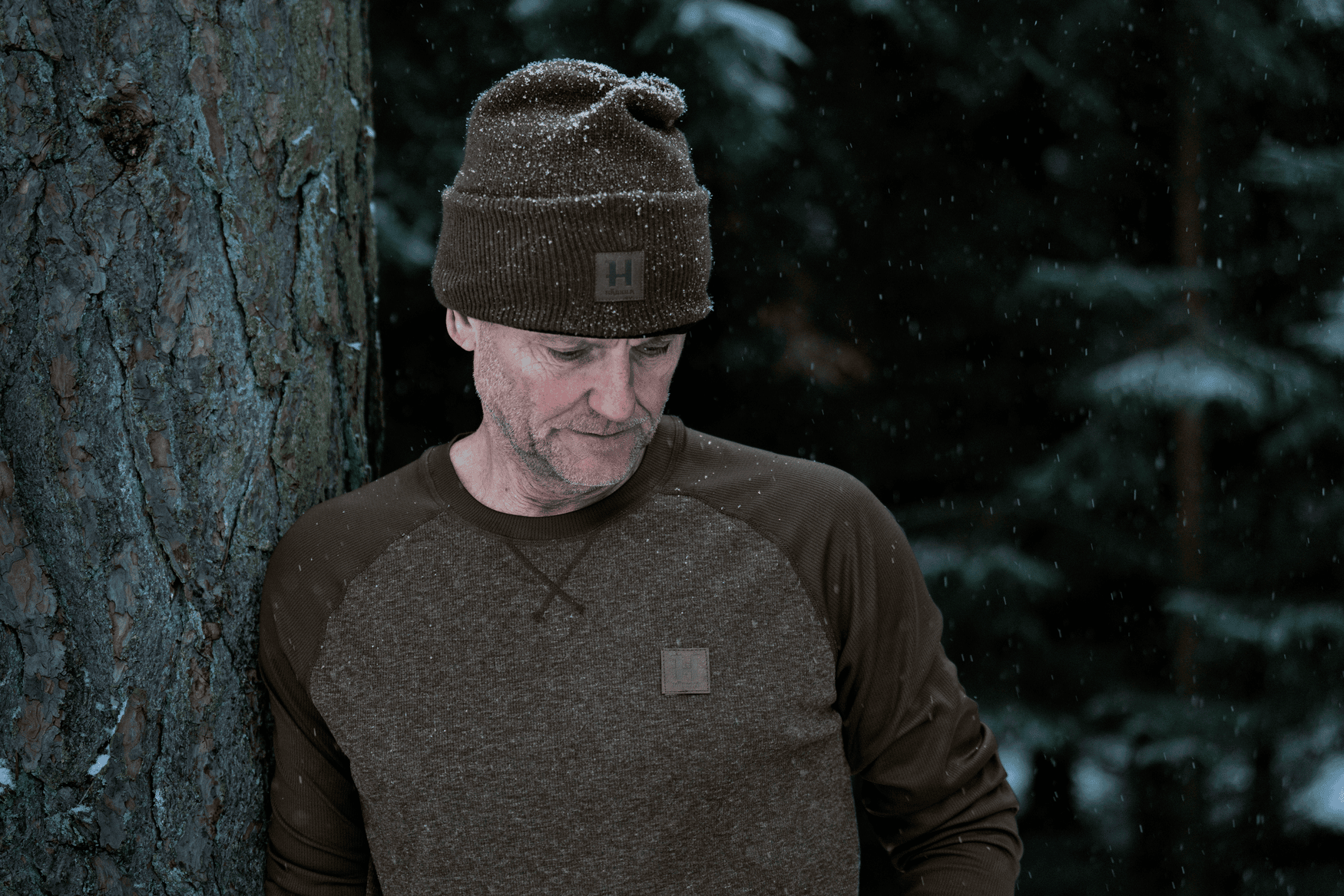 108030174_m02.png