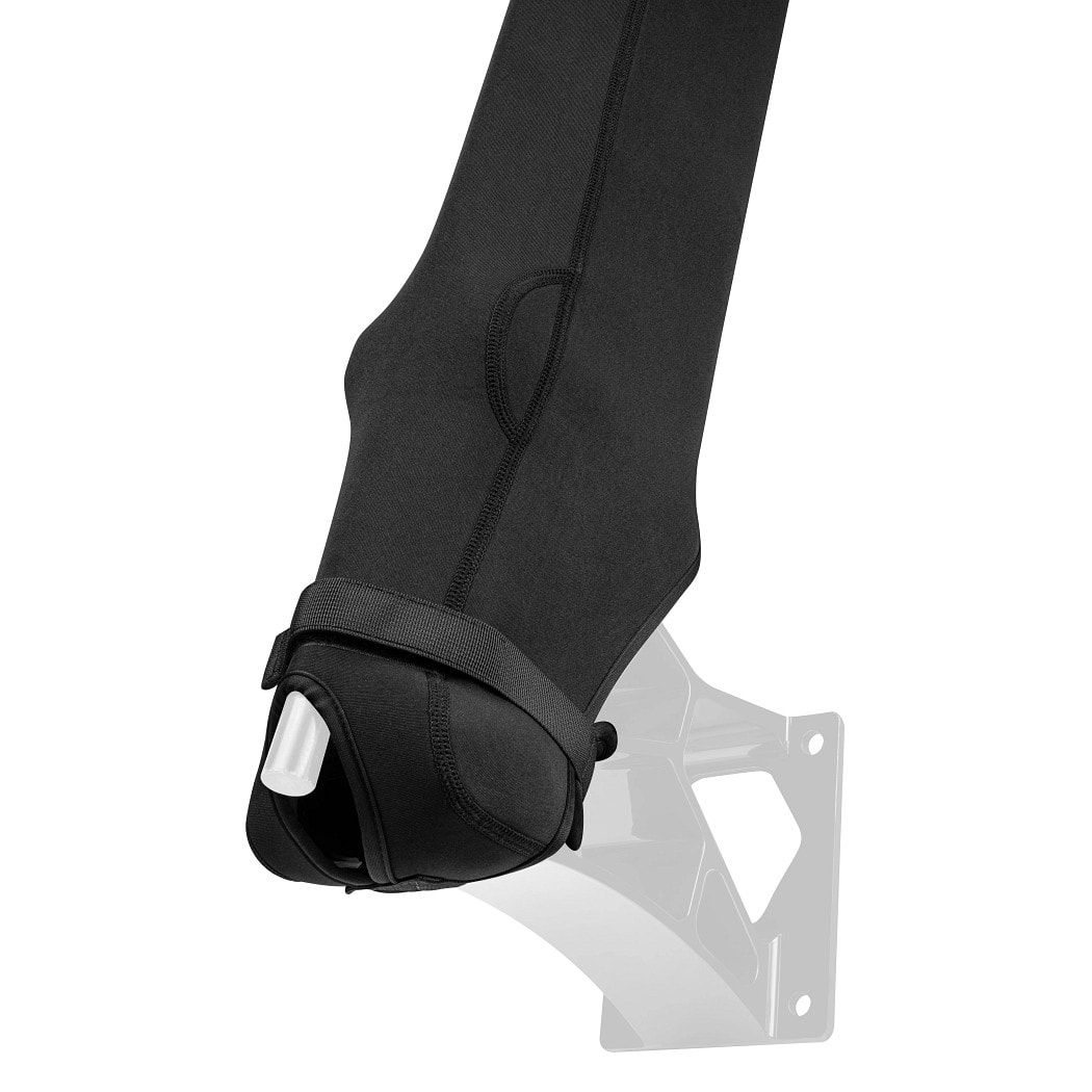 MK_RaptorTravelCover_detail01_V2.jpg