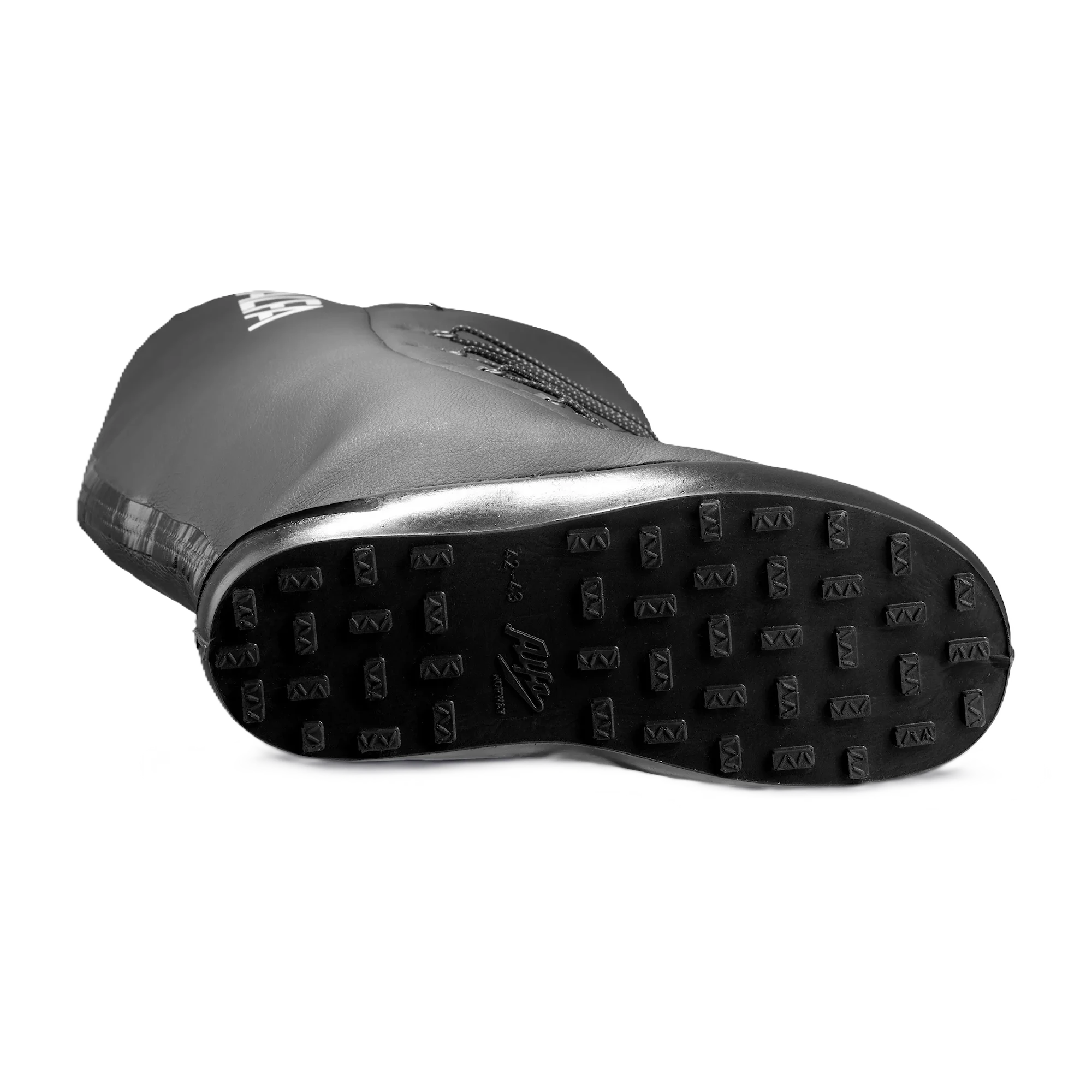 193_c5a671defd-694100700-overtrekksstoevel-black-s