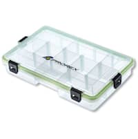 Daiwa Prorex Sealed Tackle Box M