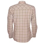 9328-808-06_Pinewood-Cumbria-Shirt-Womens_Light-Pi