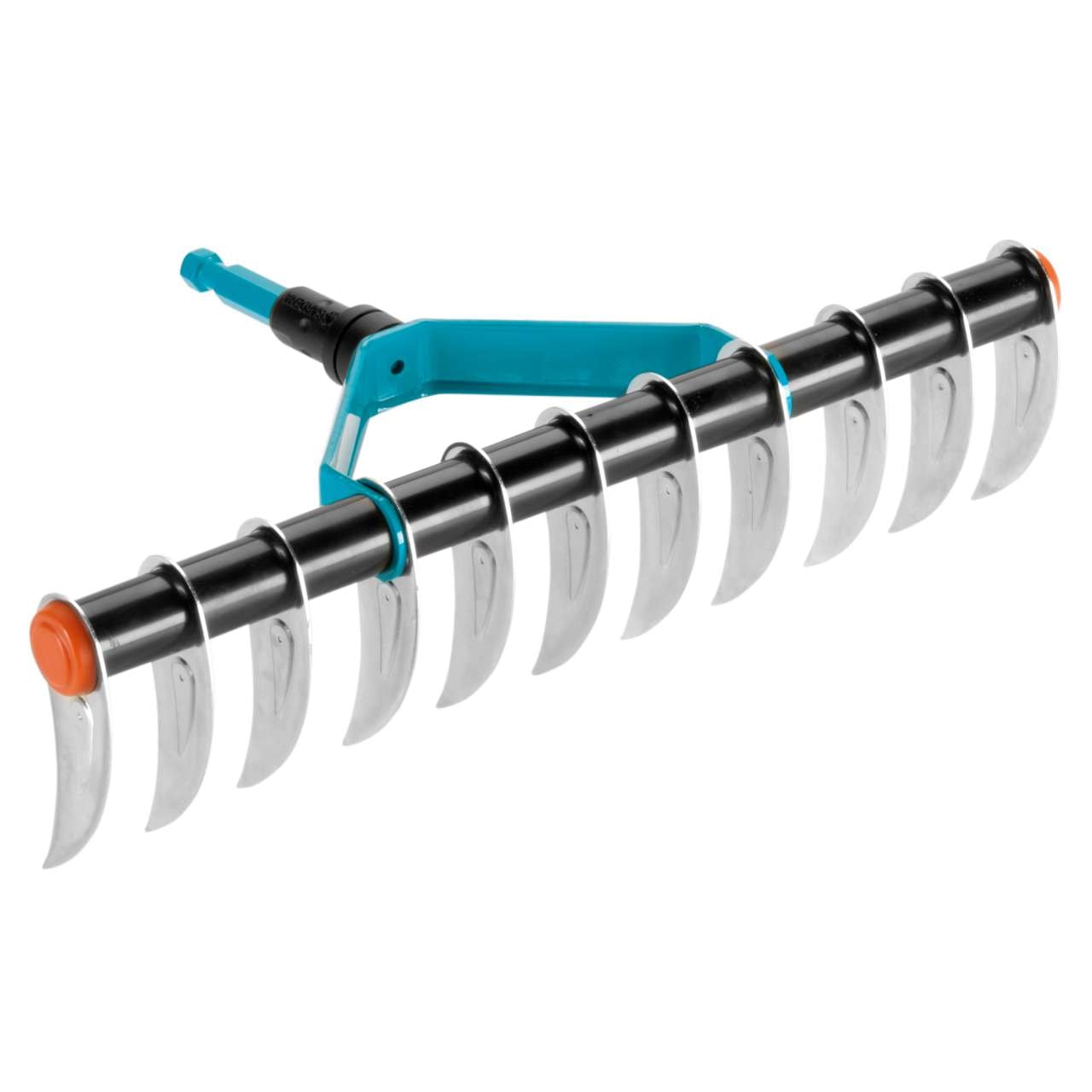 Gardena Combisystem Plenlufter