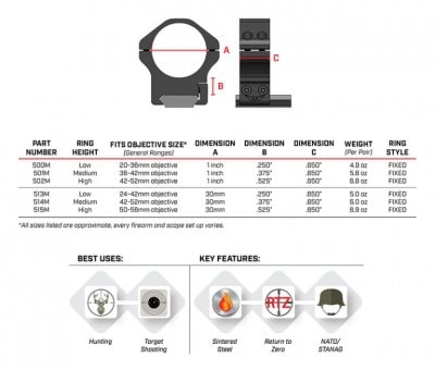 lathund horizontal.jpg