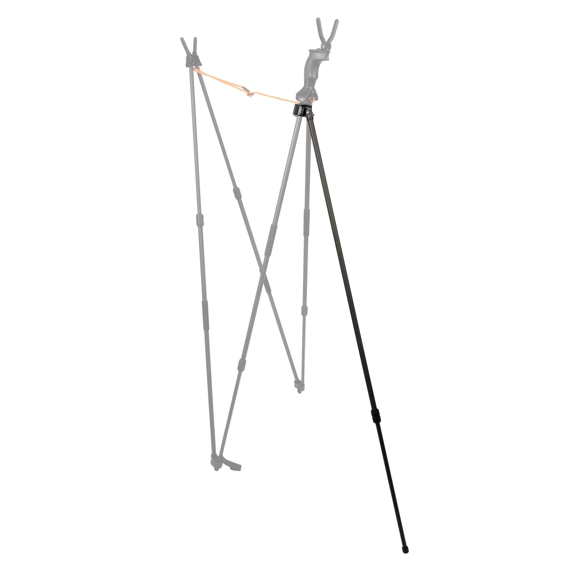 80410835%20Carbon%20Stick%20mit%20Stativ_1920x1920