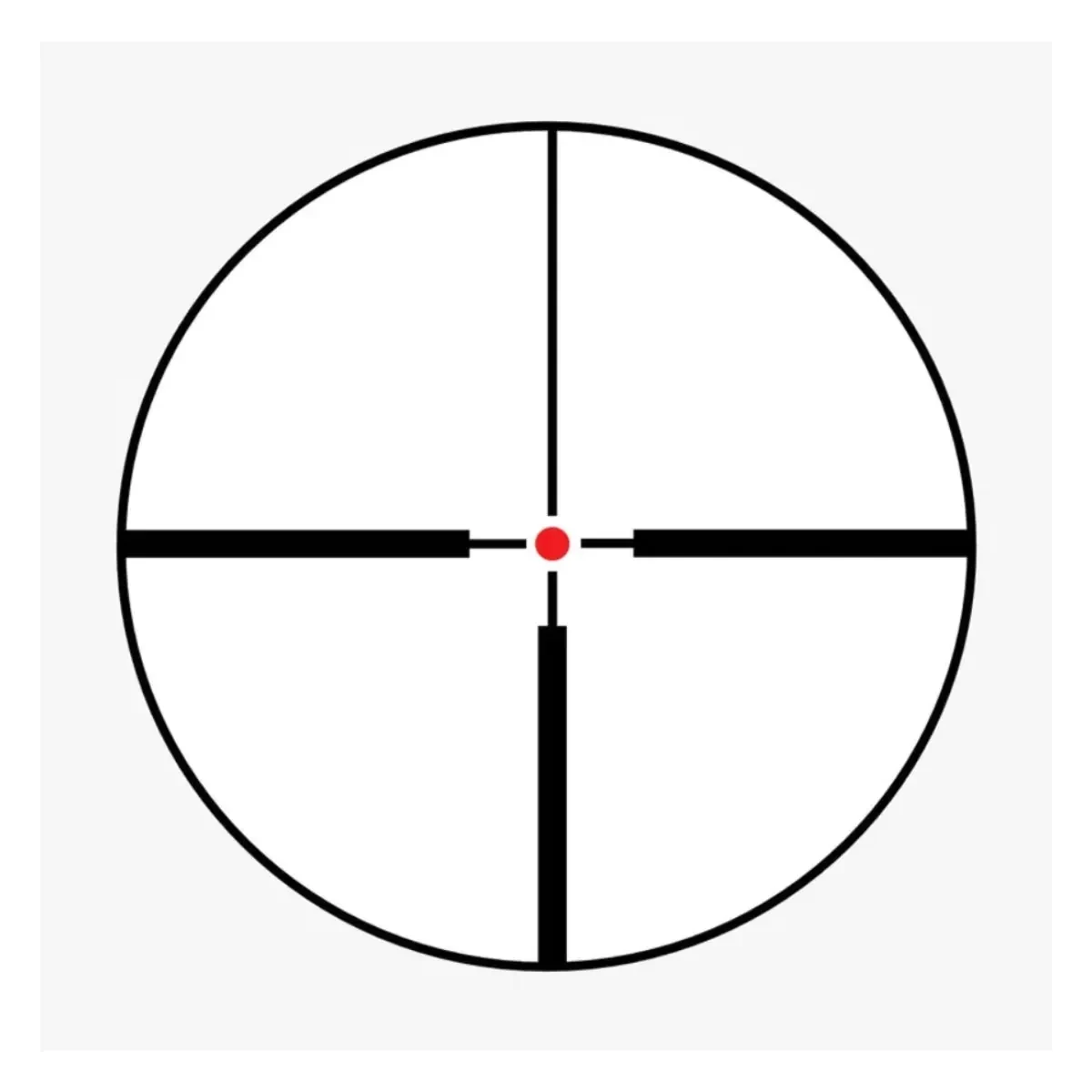 burris riktmedel 1-6.webp
