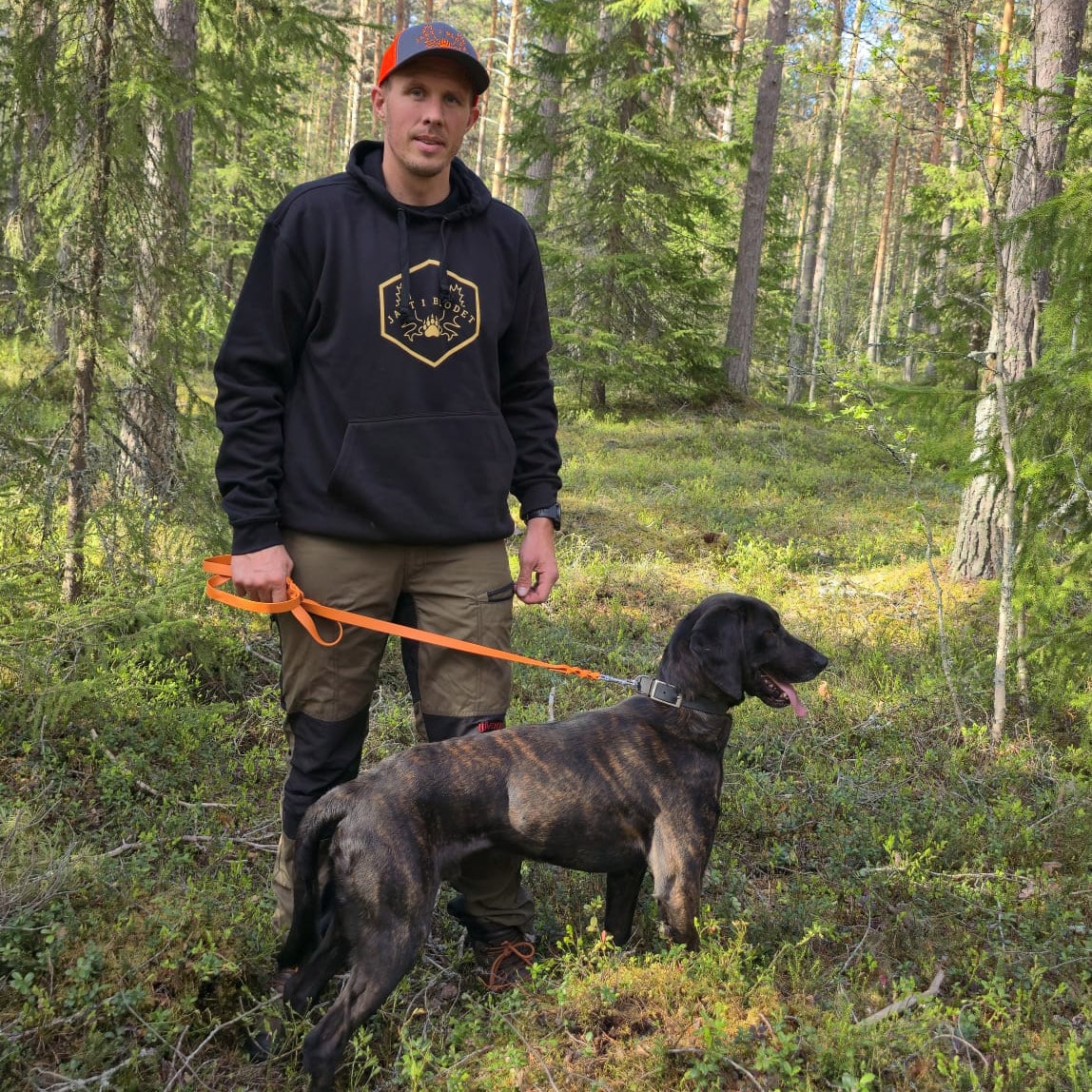 WhatsApp Bild 2025-05-27 kl. 18.52.51_5c3d2afd.jpg