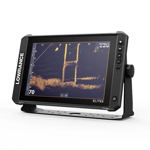 elite fs 12 sida v.webp