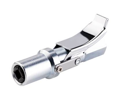 Metabo Puristusliitin FP 18 LTX