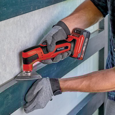 einhell-classic-sladdl&ouml.jfif