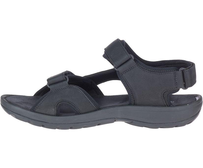 MRLM-J002715-042420-S21-180[1]