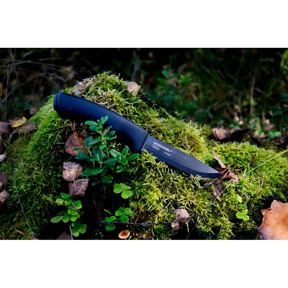 Bushcraft_BLANK_BlackBlade_BLANK_C_BLANK_Black_pe0