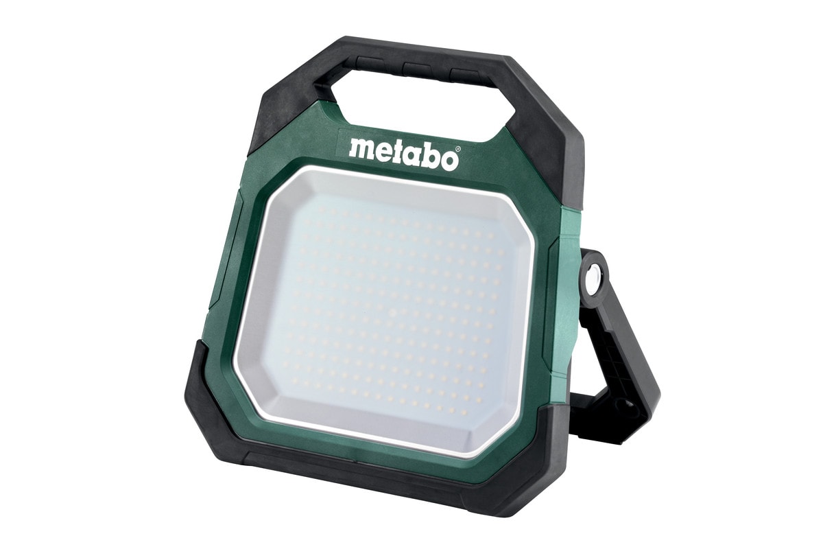 Metabo Työvalo BSA 18 LED 10000