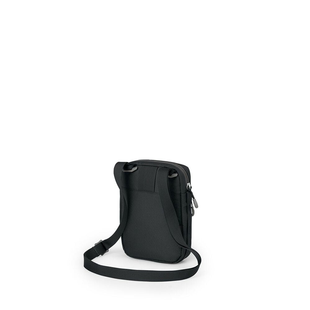 DayliteSmallCrossbody_F24_SideBack_Black-resized[1
