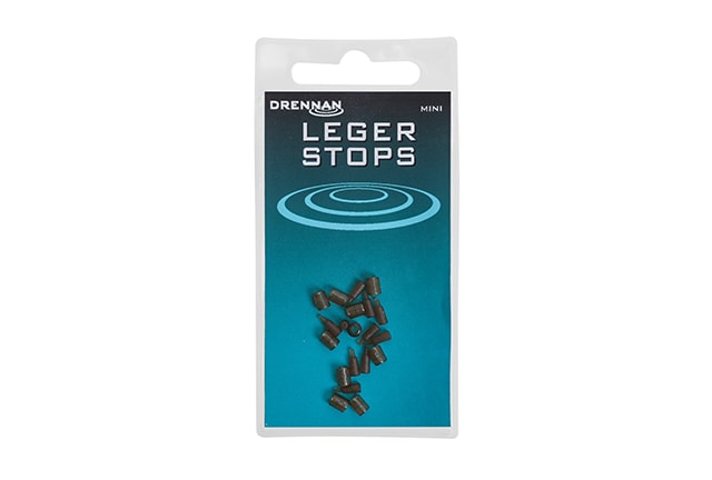 REA/Black Friday Darts Leger Stops