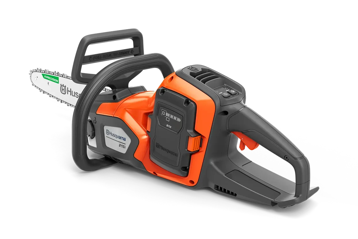 st-216006.webp