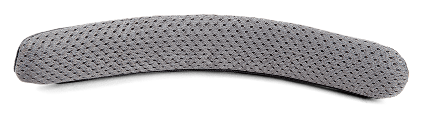 Husqvarna Pannband Spire Vent -