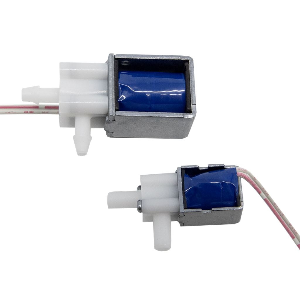 764fe022-6f95-4b35-9949-e05f5273f7b7[1]