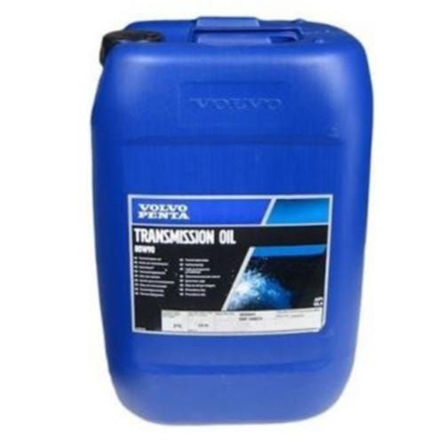 Volvo Penta Olja 75W/90 Ips 20L