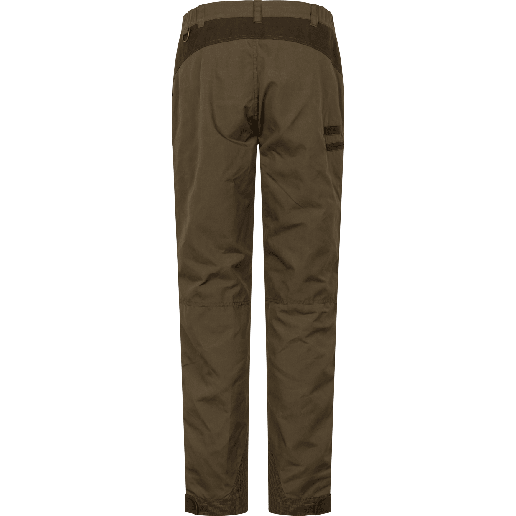 40099-0036_f02.jpg?w=450