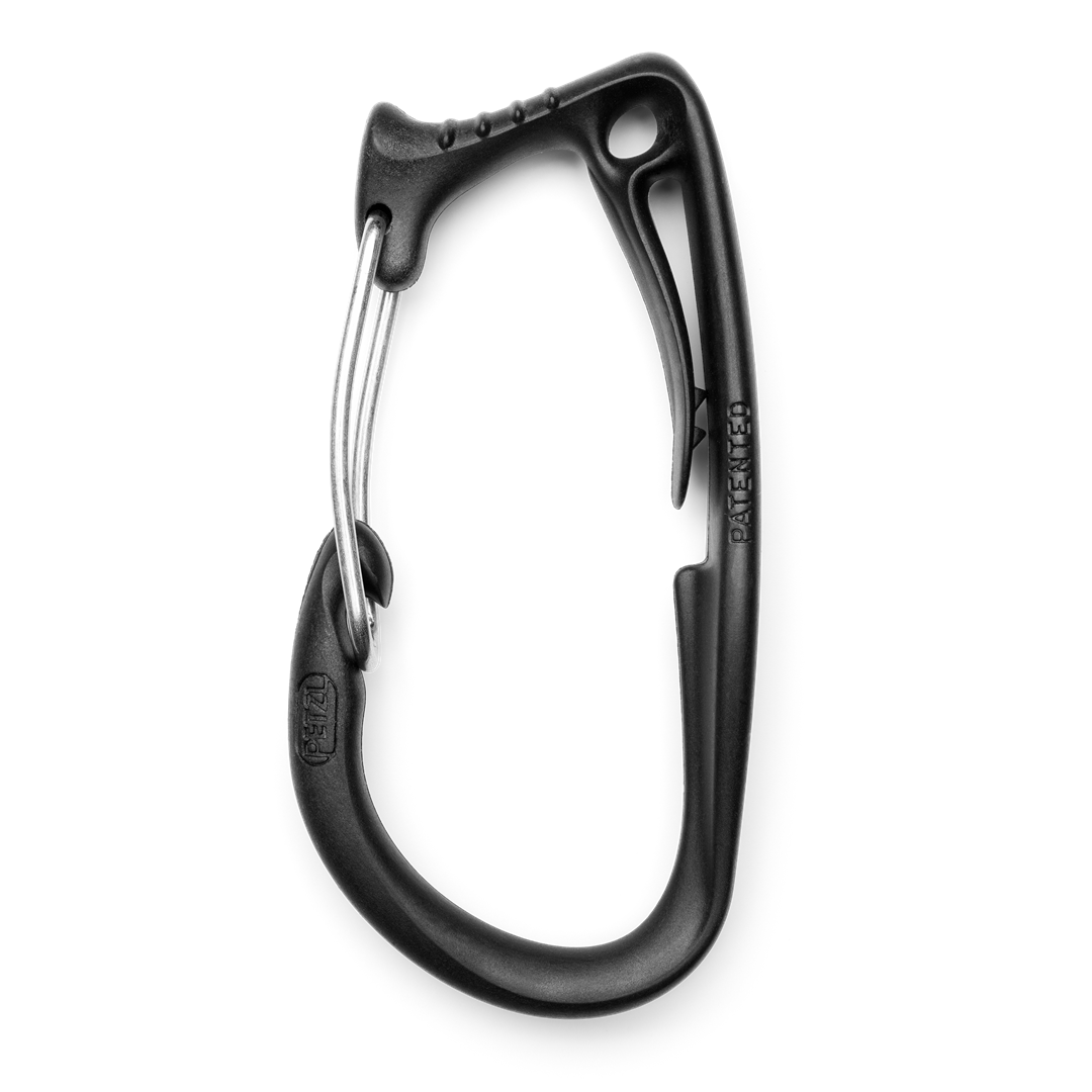 Husqvarna Motorsägenhaken