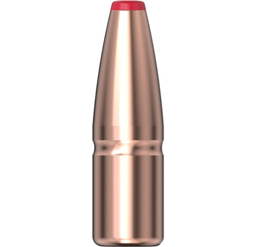 Hornady ECX™ Bullets 22 Cal (.224) 50 gr 50/Box