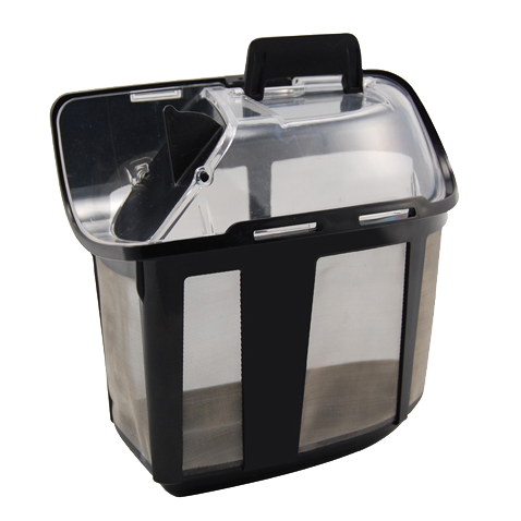 Mosquito magnet Pioneer Extra Nät