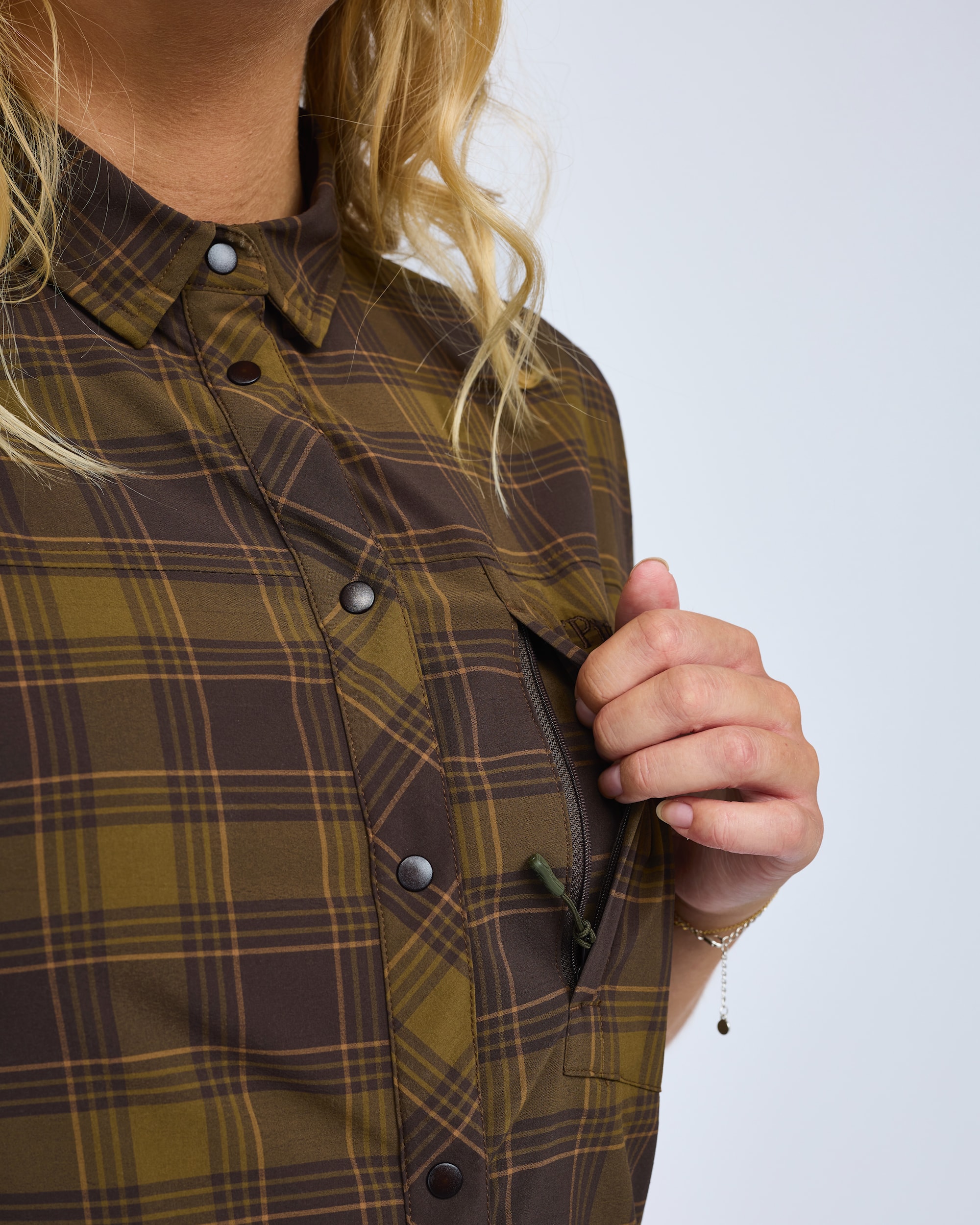 3121-778-20_Pinewood (14434).jpg