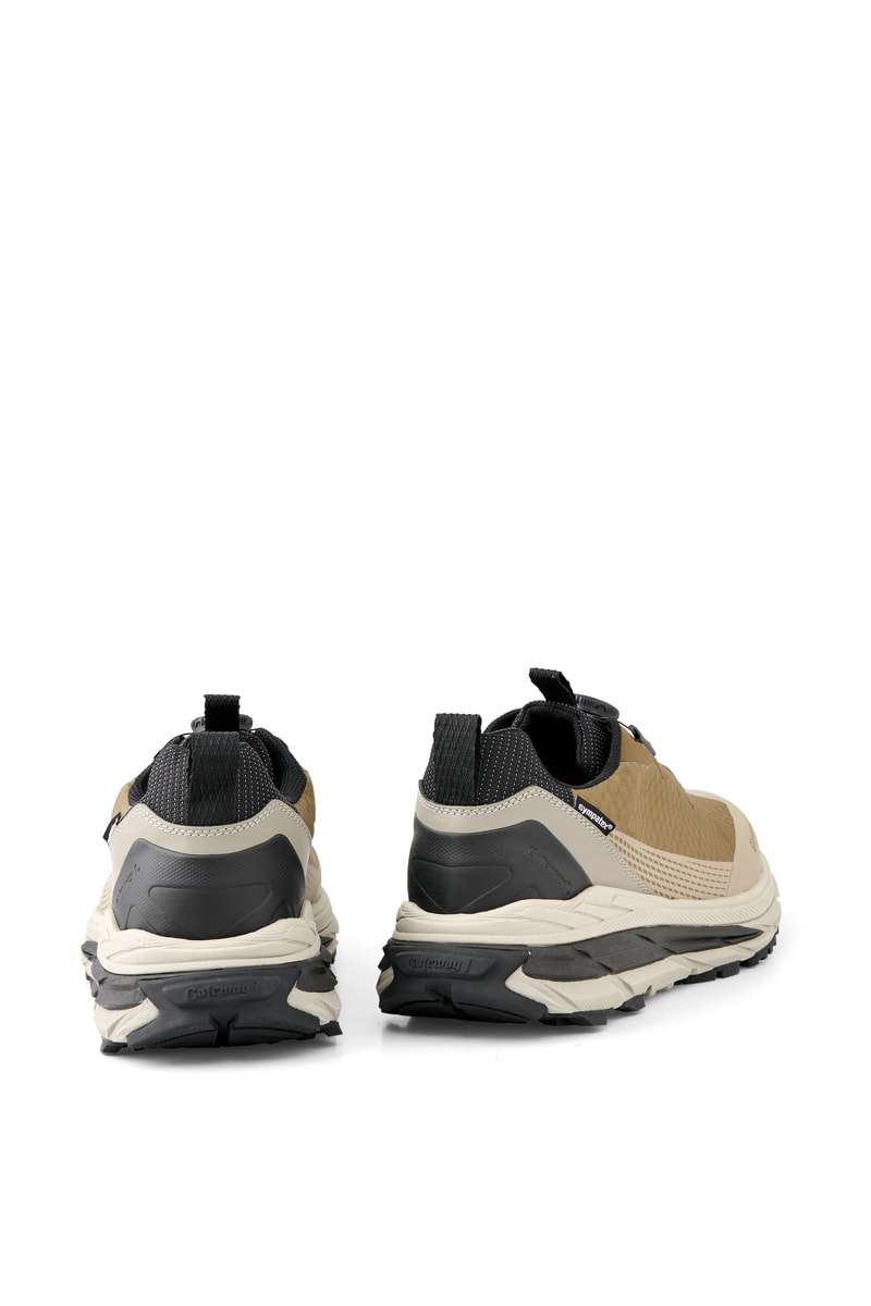 Calvus 3-400104050-2145 Dark olive-4.jpg