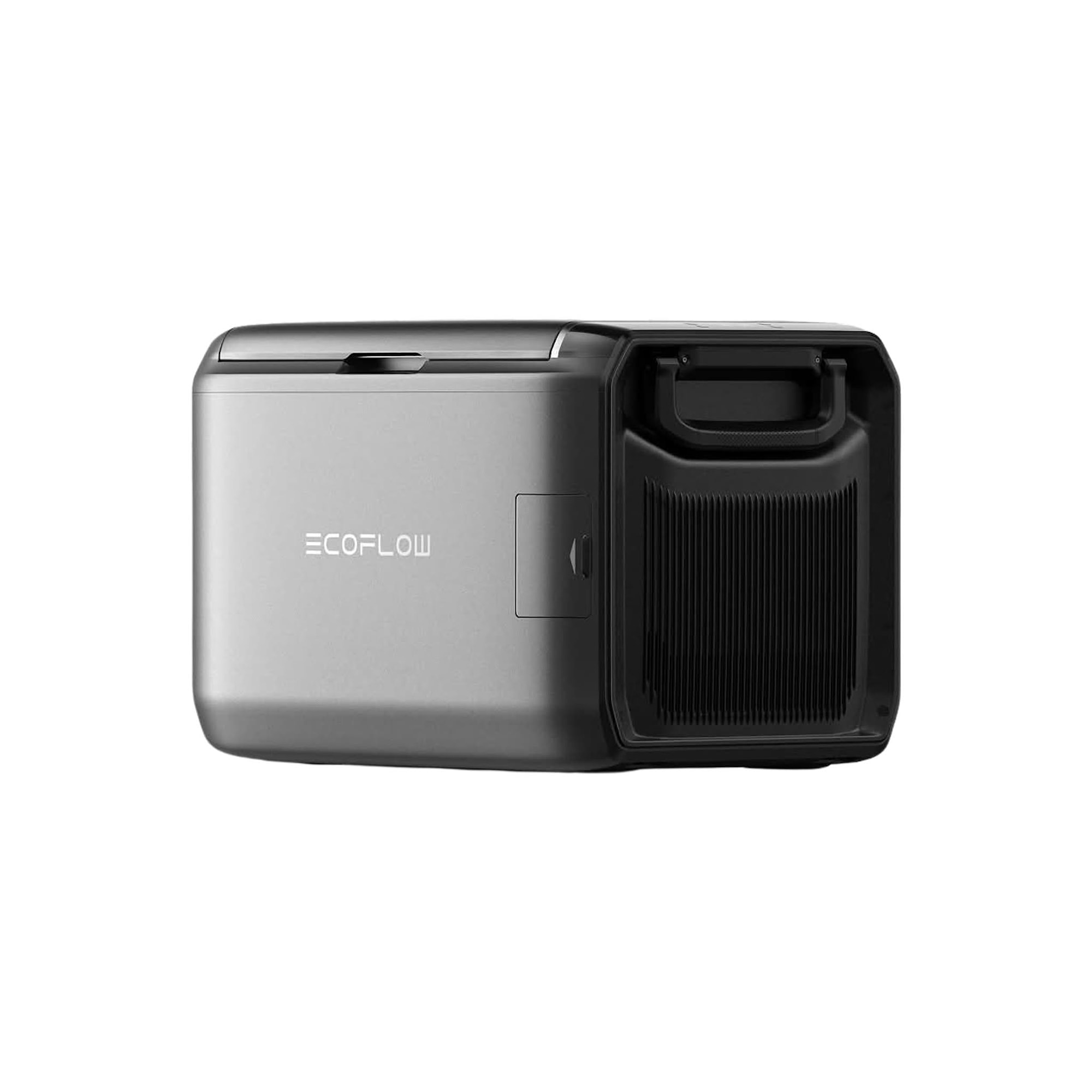 ecoflow-sverige-ecoflow-glacier-classic-55-liter-m