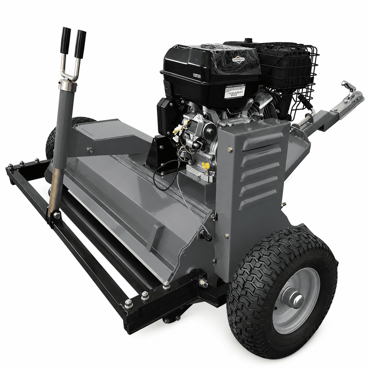 ATV flail mower Rovik 120 (3).png