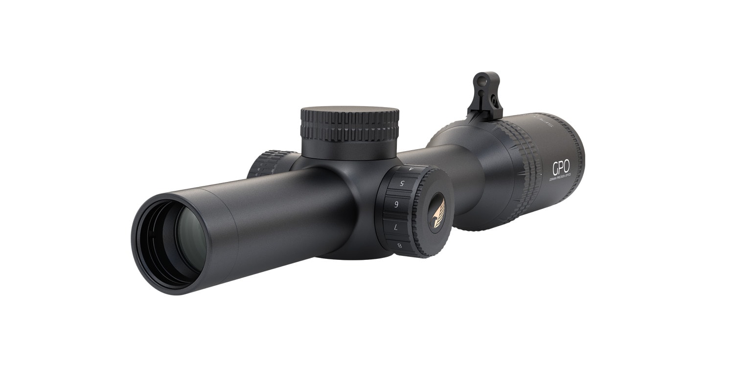 RSX801_3.jpg