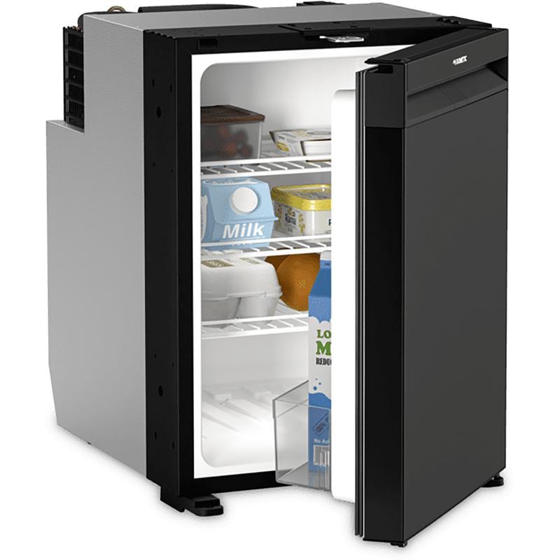 48276-2 2408-800x800.jpg