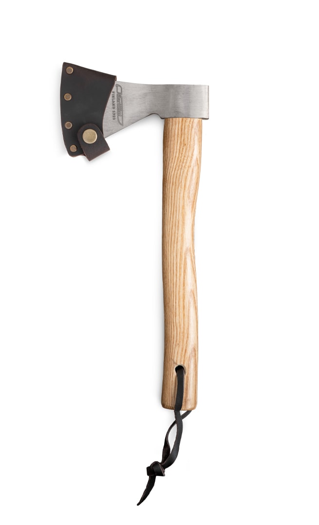 Marttiini Hiking Axe 34 cm