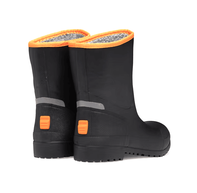 133_940f44b4d8_nimis-winter-insulated-rubber-boot-