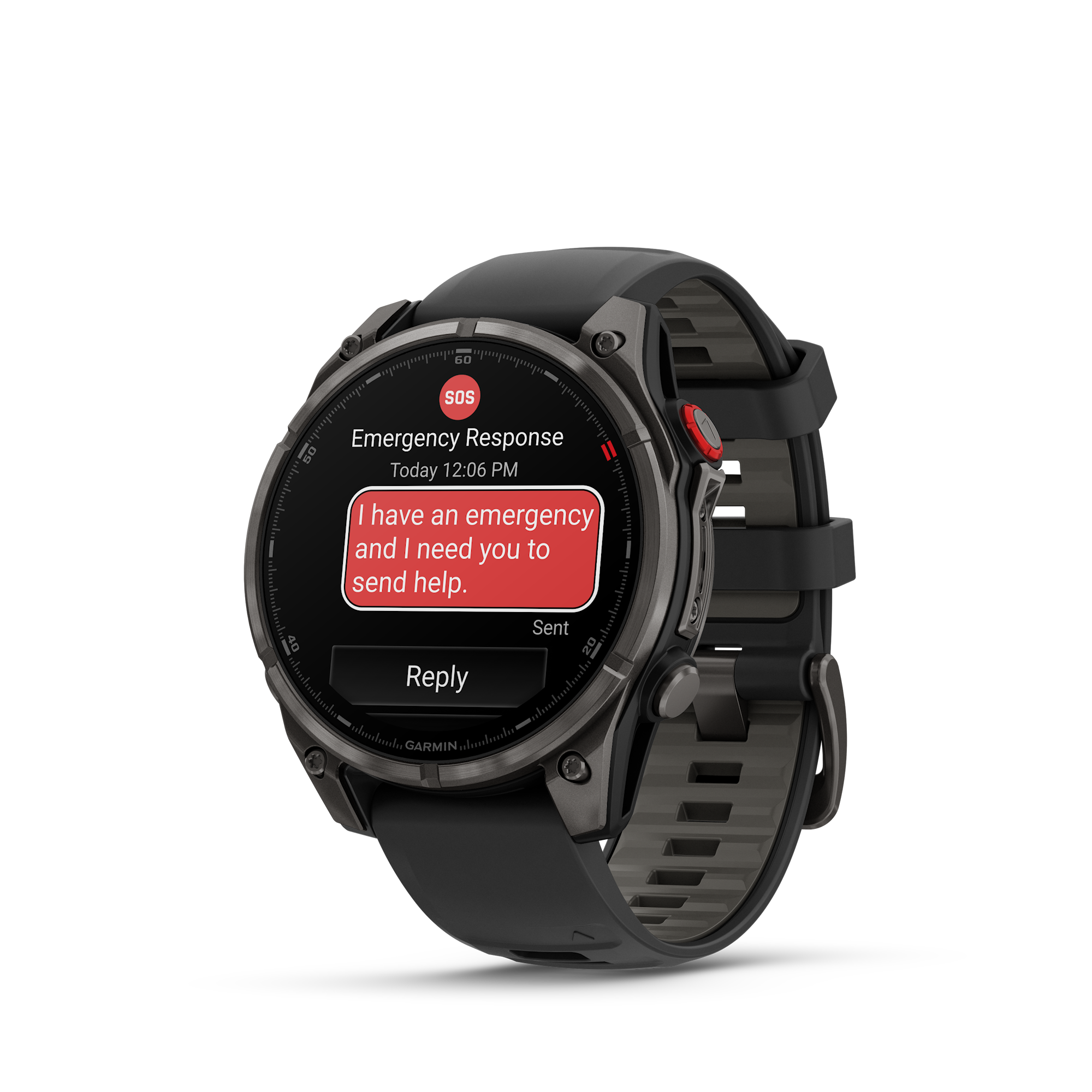 010-03198-01_02_Fenix8Pro_47mm_Carbon_Front-left_0