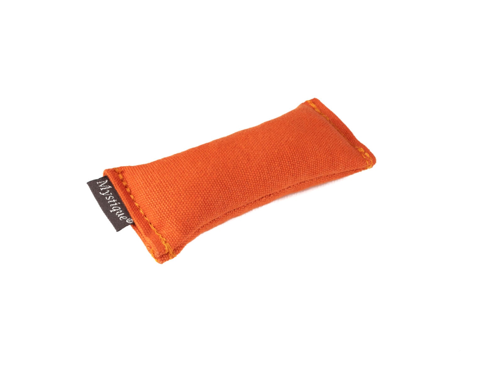 Minidummy/Sniffle 30g Orange