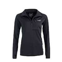 Arrak Outdoor Action training jacket W Black