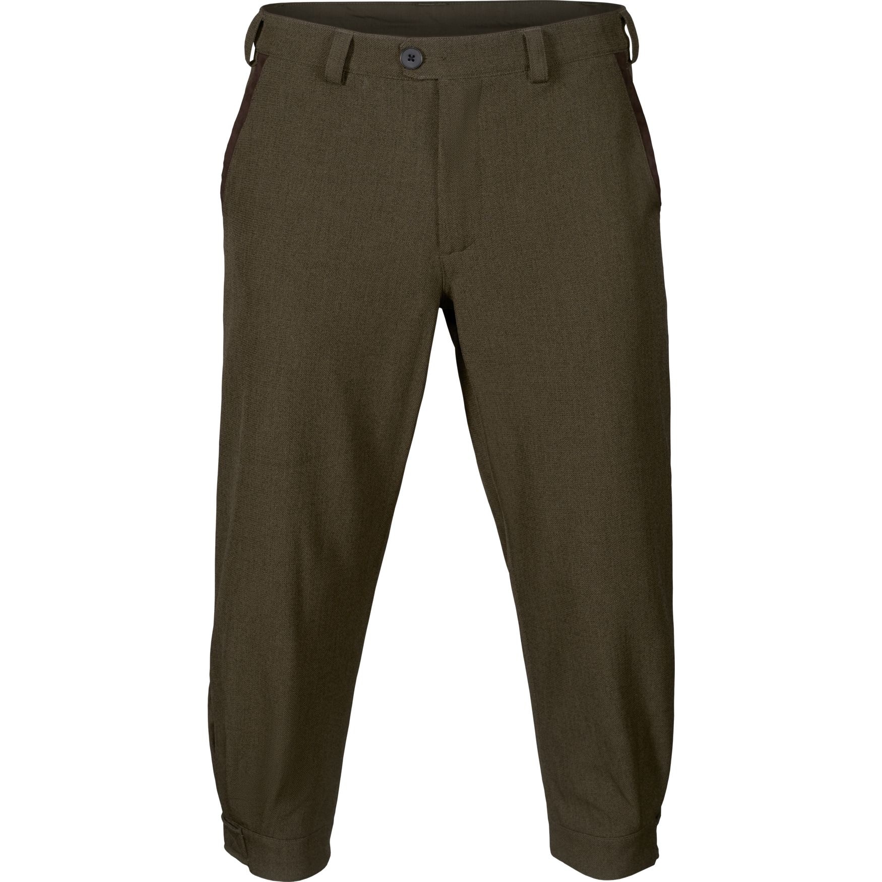 Seeland Woodcock Advanced breeks Shaded olive