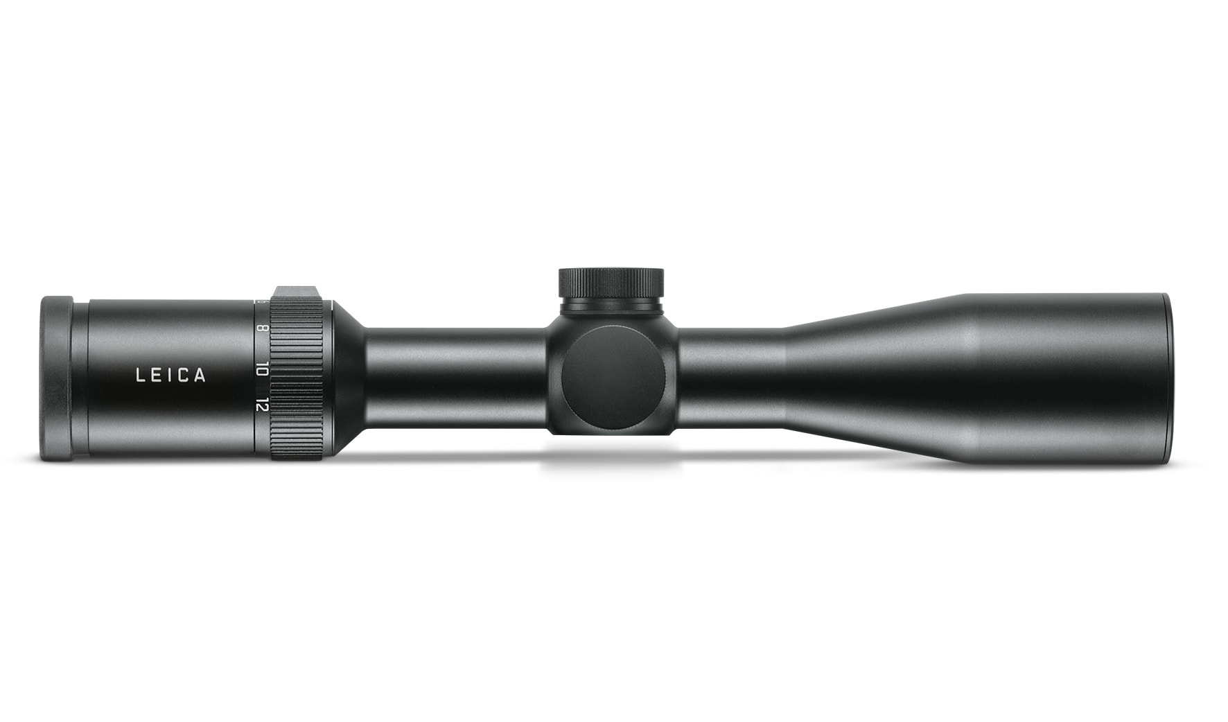 50054_ Fortis6_1_8-12x42i_right.jpg