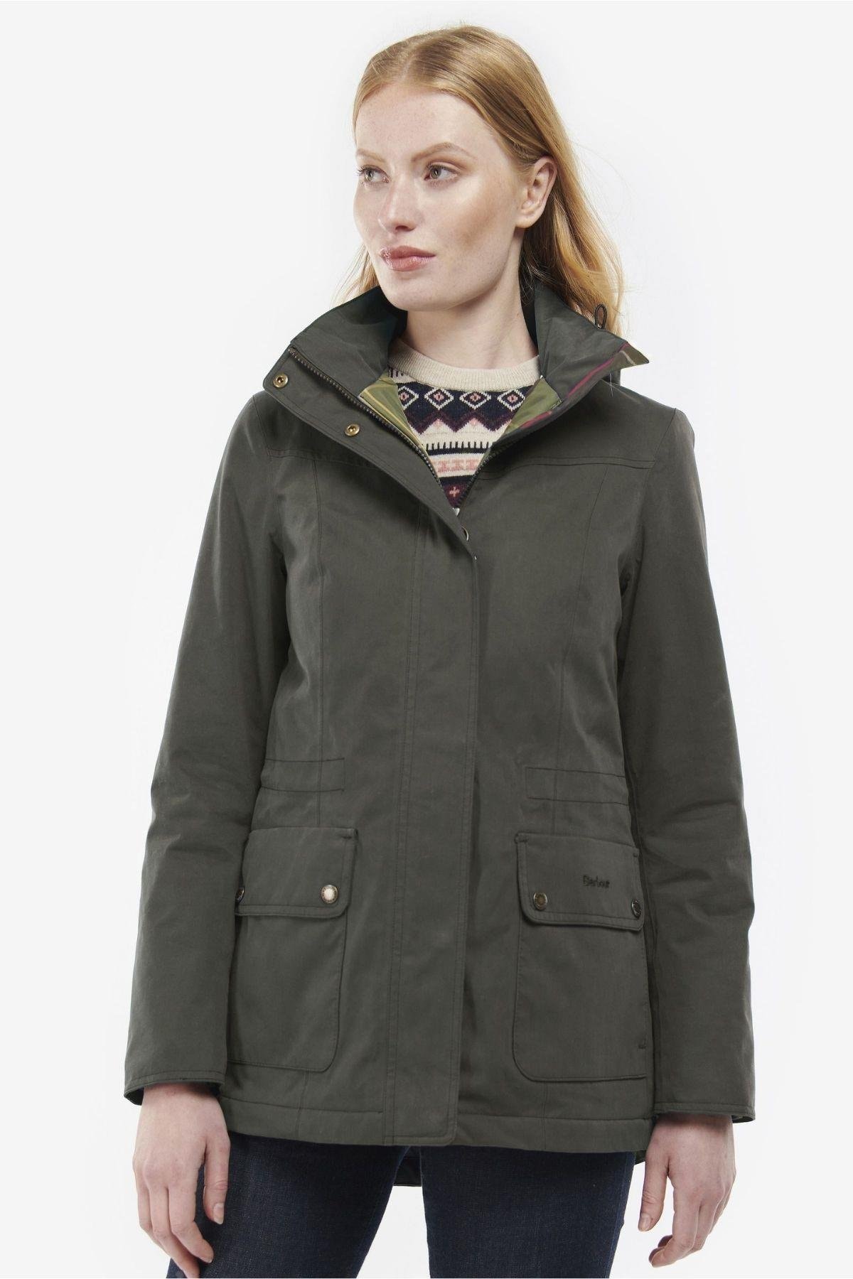 barbour-buttercup-waterproof-ceket-ol5--8dc3-[1].j