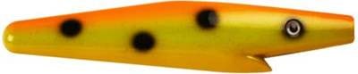 The Pig 7'' 17,5 cm Hot Clown -