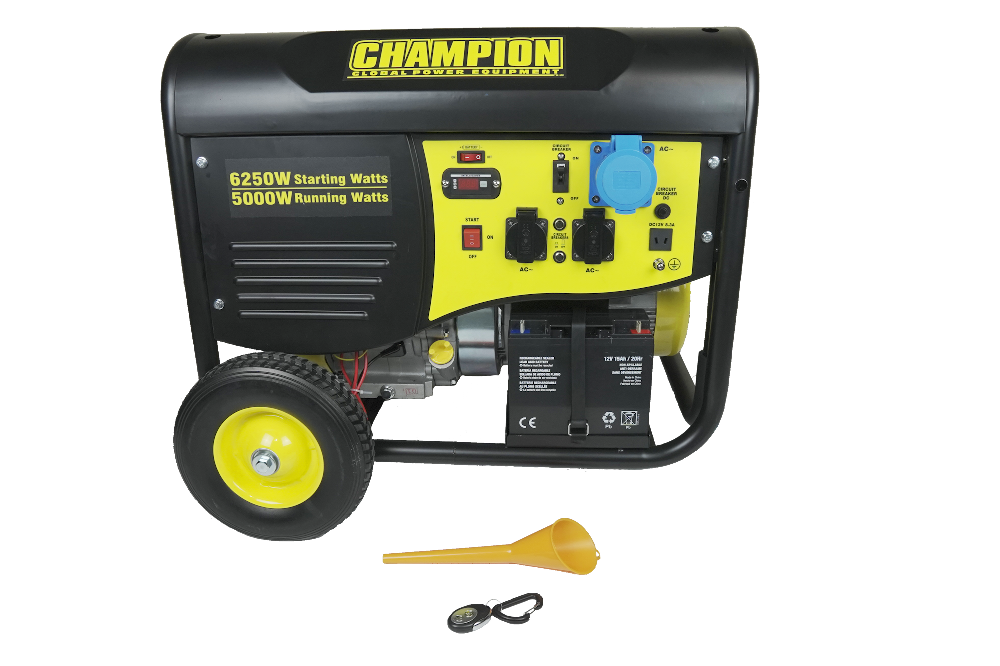 Champion CPG6500E2-EU_pic09.png