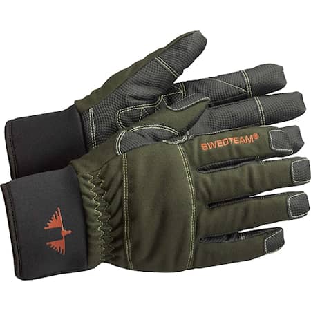 Swedteam Ultra Dry M Handske