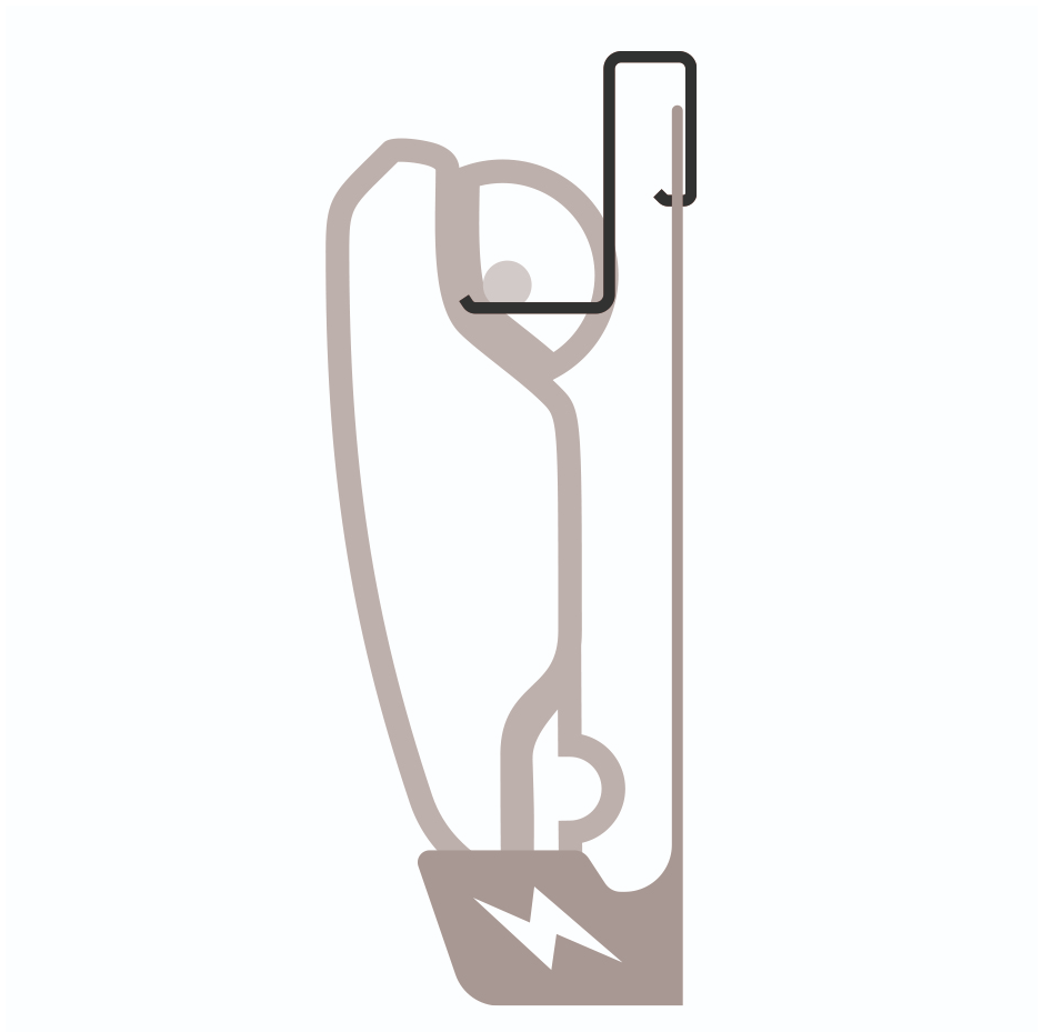 Skärmbild 2024-03-19 130518.png